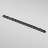 Миниатюра фото трековый магнитный светильник 12w 4000k elektrostandard line magnetic 85526/01 титан | 220svet.ru
