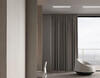 Миниатюра фото трековый магнитный светильник ambrella light magnetic gl2364 | 220svet.ru