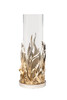 Миниатюра фото ваза garda decor art-2705vasa | 220svet.ru