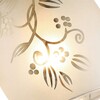Миниатюра фото настольная лампа velante классический стиль 762-304-01 | 220svet.ru