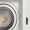 Миниатюра фото встраиваемый светильник wertmark capella wtc.o22.060 | 220svet.ru