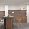 Миниатюра фото трековый светодиодный светильник novotech shino smal 359075 | 220svet.ru