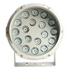Миниатюра фото ландшафтно-архитектурный светодиодный светильник feron ll-702 51791 | 220svet.ru