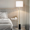 Миниатюра фото торшер imperium loft kelme 248653-01 | 220svet.ru