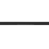 Миниатюра фото трековый светодиодный светильник arte lamp expert a5745pl-1bk | 220svet.ru