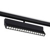 Миниатюра фото трековый светодиодный светильник ambrella light track system magnetic gl4081 | 220svet.ru