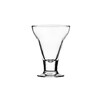 Миниатюра фото креманка toyo-sasaki-glass 36201hs | 220svet.ru