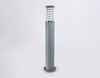 Миниатюра фото уличный светильник ambrella light garden st2534 | 220svet.ru