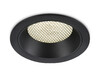 Миниатюра фото встраиваемый светильник ambrella light techno spot tn49507 | 220svet.ru