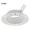 Миниатюра фото закладная платформа для гипсокартона citilux skyport.10 clp10g | 220svet.ru