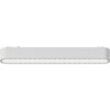 Миниатюра фото трековый светильник wertmark wth wth.o21.007.40.12 | 220svet.ru