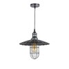 Миниатюра фото подвесной светильник lumina deco lataro ldp 6015 o.sl | 220svet.ru