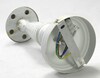 Миниатюра фото потолочная люстра lussole lgo lsp-8062 | 220svet.ru