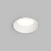 Миниатюра фото точечный светильник denkirs trim dk2450-wh | 220svet.ru