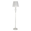 Миниатюра фото торшер omnilux oml-79105-01 | 220svet.ru