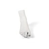 Миниатюра фото статуэтка memorabilia mvsevm female foot seletti | 220svet.ru