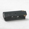 Миниатюра фото трековый светильник однофазный lussole loft track lights lsp-9605-tab | 220svet.ru