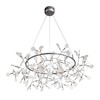 Миниатюра фото люстра st luce sl379.103.135 | 220svet.ru