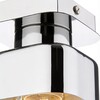 Миниатюра фото потолочный светильник velante 241-107-01 | 220svet.ru
