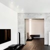 Миниатюра фото потолочный светодиодный светильник novotech arum 357684 | 220svet.ru