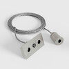 Миниатюра фото набор для подвеса elektrostandard line magnetic 85226/00 | 220svet.ru
