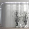 Миниатюра фото встраиваемый светодиодный светильник novotech knof 358690 | 220svet.ru