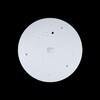 Миниатюра фото потолочный светодиодный светильник loft it 10003/24 white | 220svet.ru