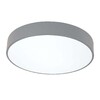 Миниатюра фото потолочный светодиодный светильник f-promo arena 4682-4c | 220svet.ru
