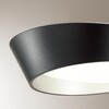 Миниатюра фото потолочный светодиодный светильник sonex apex 7694/60l серебристый | 220svet.ru