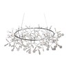 Миниатюра фото люстра st luce sl379.103.162 | 220svet.ru