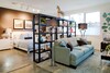 Миниатюра фото торшер lucia tucci bristol f892.1 | 220svet.ru