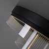 Миниатюра фото потолочная люстра imperium loft riven 314527-26 | 220svet.ru