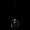 Миниатюра фото подвесной светильник loft it 2033-c | 220svet.ru
