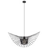 Миниатюра фото подвесной светильник loft it chapeau 10246/600 | 220svet.ru