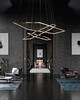 Миниатюра фото подвесной светодиодный светильник inodesign impress 40.7815 | 220svet.ru