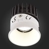 Миниатюра фото светодиодный модуль st luce shift st851.538.07pwm4 | 220svet.ru