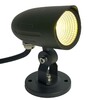 Миниатюра фото тротуарный (грунтовый) светодиодный светильник feron sp2713 51764 | 220svet.ru
