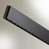 Миниатюра фото подвесной светодиодный светильник odeon light beveren 6683/38l | 220svet.ru