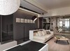 Миниатюра фото торшер lucia tucci bristol f890.1 | 220svet.ru