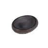Миниатюра фото чаша roomers tableware e758-p-08095/8.5 | 220svet.ru