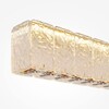 Миниатюра фото подвесной светильник maytoni majesty mod517pl-l28bs3k | 220svet.ru