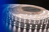 Миниатюра фото влагозащищенная лента designled 28,8w/m 120led/m 5050smd нейтральный белый 5m 001133 | 220svet.ru
