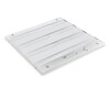 Миниатюра фото встраиваемый светодиодный светильник ambrella light downlight dps1006 | 220svet.ru