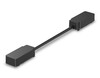 Миниатюра фото коннектор гибкий токопроводящий ambrella light magnetic gv1266 | 220svet.ru