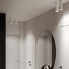 Миниатюра фото потолочный светильник imperium loft line 313005-26 | 220svet.ru