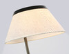 Миниатюра фото настенный светильник ambrella light high light lh72455 | 220svet.ru