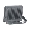 Миниатюра фото прожектор светодиодный apeyron 30w 6500k 05-46 | 220svet.ru