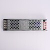 Миниатюра фото блок питания 12v 200w imperium loft blkb12v 271653-67 | 220svet.ru