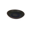 Миниатюра фото чаша roomers tableware e753-p-10113/20 | 220svet.ru