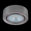 Миниатюра фото мебельный светодиодный светильник lightstar mobiled 003355 | 220svet.ru